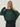 007608.VEE_1.jpg