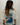 009820.BIA_1.jpg