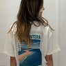 009820.BIA_1.jpg