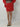 008807.ROSS_1.jpg