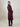 006093.BOR_3.jpg