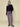 006276.MAV_2.jpg