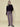 006276.MAV_2.jpg