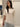 009003.BIA_2.jpg
