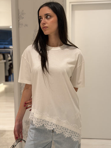 009003.BIA_2.jpg