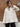 008351.PAN_2.jpg