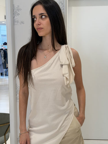 009582.PAN_2.jpg