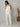 008938.PAN_3.jpg