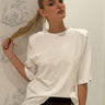 009113.BIA_1.jpg