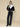 006270.NER_6.jpg