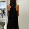 009586.NER_1.jpg