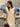 009010.PAN_4.jpg