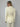 007956.PAN_3.jpg