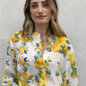 009815.BIA_1.jpg