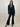 004879.NER_5.jpg