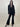 004879.NER_5.jpg