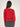 010993.ROSS_2.jpg