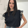 009324.NER_1.jpg