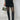 006577.NER_1.jpg