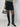 006577.NER_1.jpg