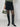 006577.NER_1.jpg