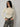 007208.PAN_1.jpg