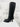 007322.NER_5.jpg