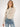 010351.PAN_1.jpg