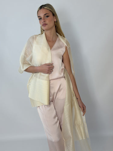 008244.CREMA_2.jpg