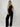 007891.NER_2.jpg