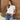 005709.BIA_1.jpg