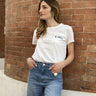 005709.BIA_1.jpg