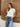 005709.BIA_1.jpg