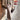 006875.MAR_1.jpg