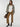 009881.PAN_3.jpg