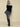 006302.ANT_4.jpg