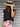 009993.NER_2.jpg