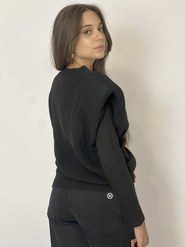 006770.NER_3.jpg