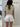 009390.PAN_3.jpg