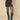 006338.MOR_1.jpg
