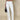 006247.PAN_1.jpg