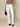 006247.PAN_1.jpg