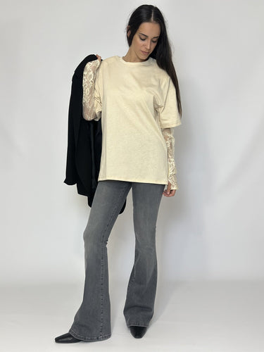 006563.CREMA_3.jpg