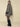 006303.MAR_4.jpg