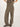 010531.FAG_1.jpg