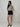 008809.NER_3.jpg
