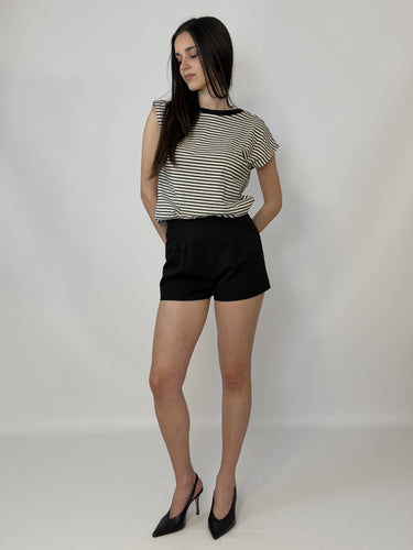008809.NER_3.jpg