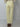 008862.CREMA_4.jpg