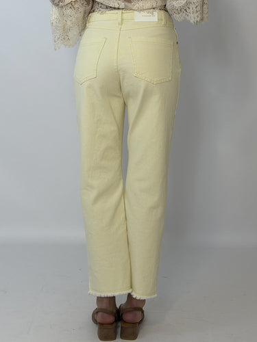008862.CREMA_4.jpg