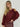 007607.ROSS_1.jpg